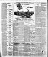 Bournemouth Daily Echo Tuesday 04 February 1902 Page 4