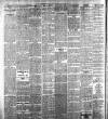 Bournemouth Daily Echo Thursday 13 February 1902 Page 2