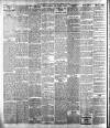 Bournemouth Daily Echo Friday 14 February 1902 Page 2