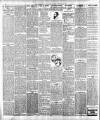 Bournemouth Daily Echo Saturday 15 February 1902 Page 2