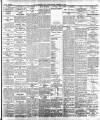 Bournemouth Daily Echo Saturday 15 February 1902 Page 3