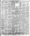 Bournemouth Daily Echo Monday 17 February 1902 Page 3