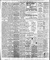 Bournemouth Daily Echo Monday 17 February 1902 Page 4