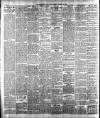 Bournemouth Daily Echo Tuesday 18 February 1902 Page 2