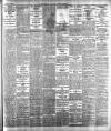 Bournemouth Daily Echo Tuesday 18 February 1902 Page 3
