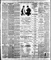 Bournemouth Daily Echo Tuesday 18 February 1902 Page 4