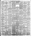 Bournemouth Daily Echo Thursday 20 February 1902 Page 3