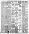 Bournemouth Daily Echo Thursday 20 February 1902 Page 4