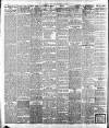 Bournemouth Daily Echo Wednesday 26 February 1902 Page 2