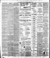 Bournemouth Daily Echo Wednesday 26 February 1902 Page 4