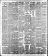 Bournemouth Daily Echo Thursday 27 February 1902 Page 2