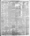 Bournemouth Daily Echo Thursday 27 February 1902 Page 3