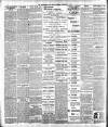 Bournemouth Daily Echo Thursday 27 February 1902 Page 4