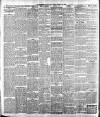 Bournemouth Daily Echo Friday 28 February 1902 Page 2