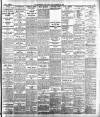 Bournemouth Daily Echo Friday 28 February 1902 Page 3