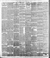 Bournemouth Daily Echo Tuesday 11 March 1902 Page 2