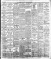 Bournemouth Daily Echo Tuesday 11 March 1902 Page 3