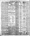 Bournemouth Daily Echo Wednesday 12 March 1902 Page 4