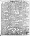 Bournemouth Daily Echo Thursday 13 March 1902 Page 2