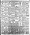 Bournemouth Daily Echo Thursday 13 March 1902 Page 3