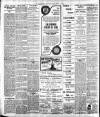Bournemouth Daily Echo Friday 14 March 1902 Page 4