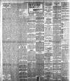 Bournemouth Daily Echo Monday 17 March 1902 Page 4