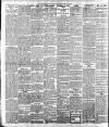 Bournemouth Daily Echo Wednesday 19 March 1902 Page 2