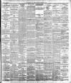 Bournemouth Daily Echo Wednesday 19 March 1902 Page 3