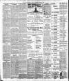 Bournemouth Daily Echo Wednesday 19 March 1902 Page 4