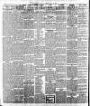 Bournemouth Daily Echo Tuesday 25 March 1902 Page 2