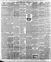 Bournemouth Daily Echo Thursday 27 March 1902 Page 2