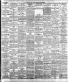 Bournemouth Daily Echo Thursday 27 March 1902 Page 3