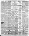 Bournemouth Daily Echo Thursday 27 March 1902 Page 4