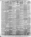 Bournemouth Daily Echo Tuesday 29 April 1902 Page 2
