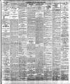 Bournemouth Daily Echo Tuesday 01 April 1902 Page 3