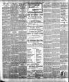 Bournemouth Daily Echo Tuesday 01 April 1902 Page 4