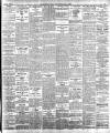 Bournemouth Daily Echo Monday 07 April 1902 Page 3