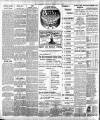 Bournemouth Daily Echo Monday 07 April 1902 Page 4