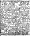 Bournemouth Daily Echo Friday 11 April 1902 Page 3