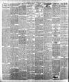 Bournemouth Daily Echo Saturday 12 April 1902 Page 2