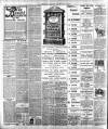 Bournemouth Daily Echo Saturday 12 April 1902 Page 4