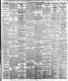 Bournemouth Daily Echo Tuesday 15 April 1902 Page 3