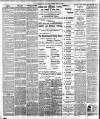 Bournemouth Daily Echo Tuesday 15 April 1902 Page 4