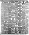 Bournemouth Daily Echo Wednesday 16 April 1902 Page 2