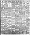 Bournemouth Daily Echo Friday 18 April 1902 Page 3