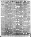 Bournemouth Daily Echo Saturday 19 April 1902 Page 2