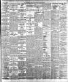 Bournemouth Daily Echo Saturday 19 April 1902 Page 3