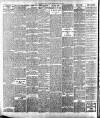 Bournemouth Daily Echo Monday 21 April 1902 Page 2