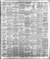 Bournemouth Daily Echo Monday 21 April 1902 Page 3