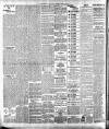 Bournemouth Daily Echo Monday 21 April 1902 Page 4